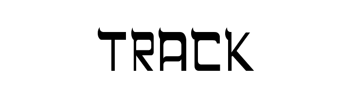 Rugamika  Free Fonts Download