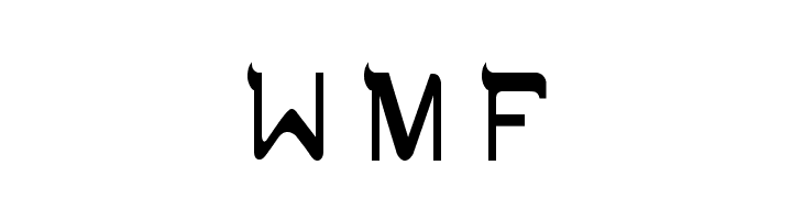 Rugamika  Free Fonts Download