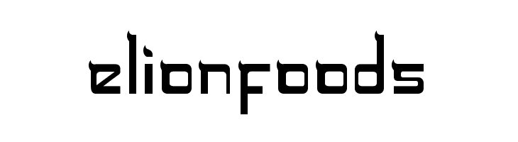 Rugamika  Free Fonts Download