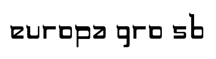 Rugamika  Free Fonts Download