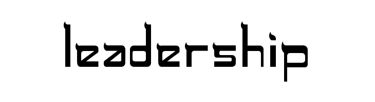 Rugamika  Free Fonts Download