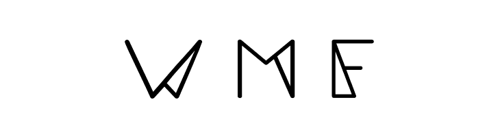 EdgeCaps-Regular  Free Fonts Download