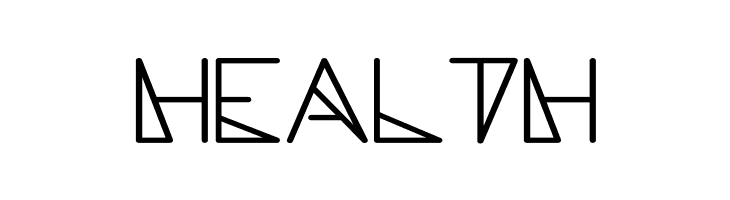 EdgeCaps-Regular  Free Fonts Download