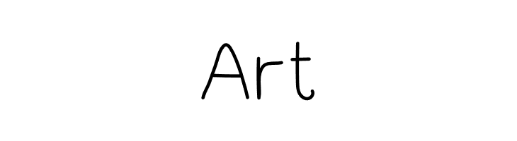 SX Write II Light  Free Fonts Download