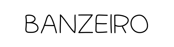 SX Write II Light  Free Fonts Download