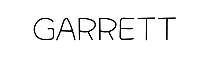 SX Write II Light  Free Fonts Download