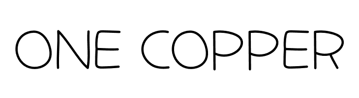 SX Write II Light  Free Fonts Download