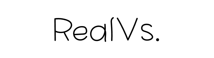 SX Write II Light  Free Fonts Download