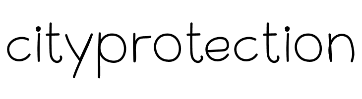 SX Write II Light  Free Fonts Download