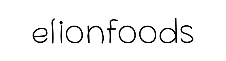 SX Write II Light  Free Fonts Download