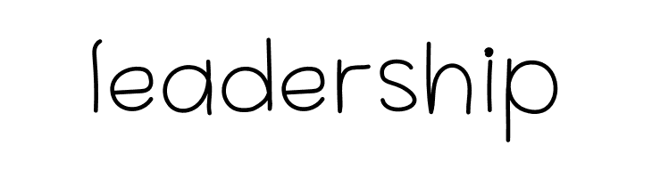 SX Write II Light  Free Fonts Download