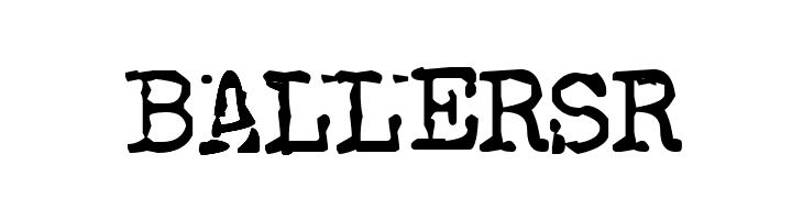 Anchorless Echo  Free Fonts Download