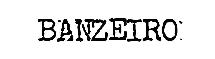 Anchorless Echo  Free Fonts Download