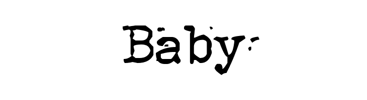 Anchorless Echo  Free Fonts Download