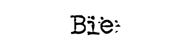 Anchorless Echo  Free Fonts Download