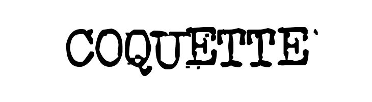 Anchorless Echo  Free Fonts Download