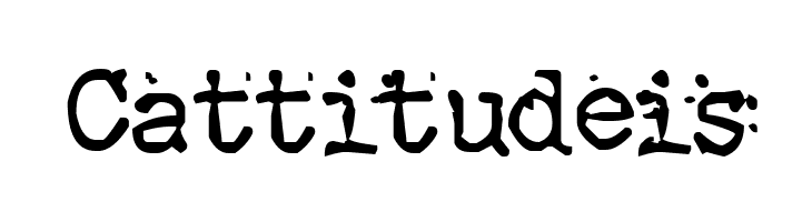 Anchorless Echo  Free Fonts Download