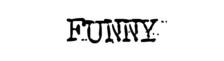 Anchorless Echo  Free Fonts Download