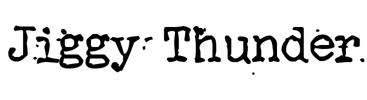 Anchorless Echo  Free Fonts Download