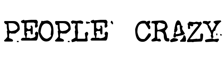 Anchorless Echo  Free Fonts Download