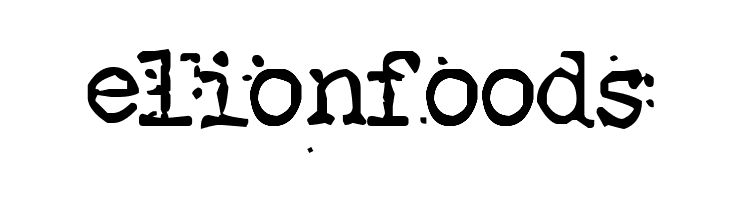 Anchorless Echo  Free Fonts Download