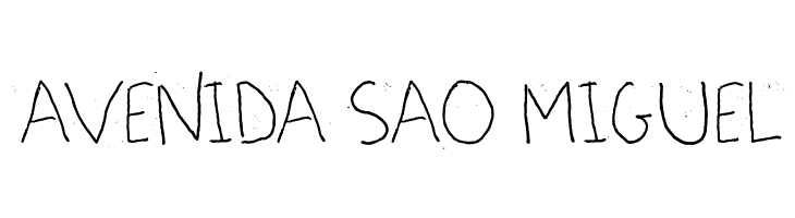 Shabby Ball Point  Free Fonts Download