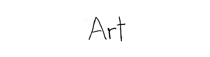 Shabby Ball Point  Free Fonts Download