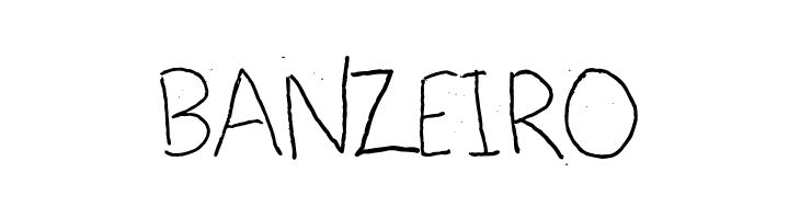 Shabby Ball Point  Free Fonts Download