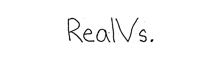 Shabby Ball Point  Free Fonts Download