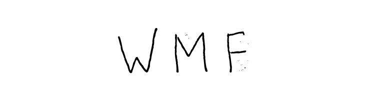 Shabby Ball Point  Free Fonts Download