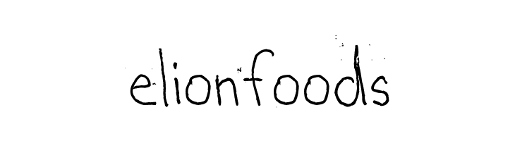 Shabby Ball Point  Free Fonts Download