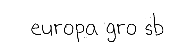 Shabby Ball Point  Free Fonts Download