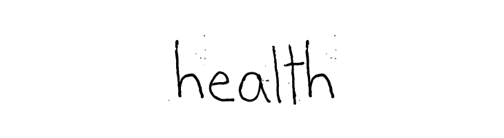 Shabby Ball Point  Free Fonts Download