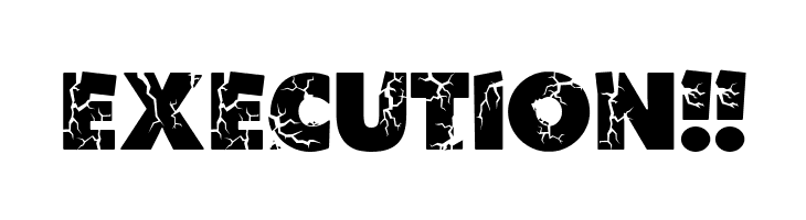 Ben Krush  Free Fonts Download