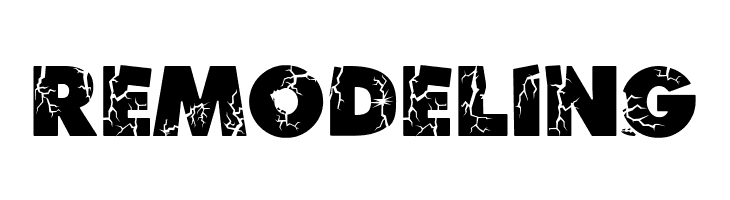 Ben Krush  Free Fonts Download