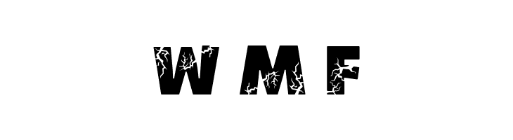 Ben Krush  Free Fonts Download