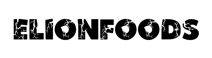 Ben Krush  Free Fonts Download