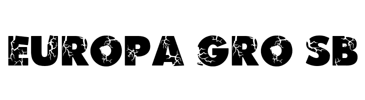 Ben Krush  Free Fonts Download