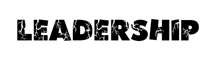 Ben Krush  Free Fonts Download