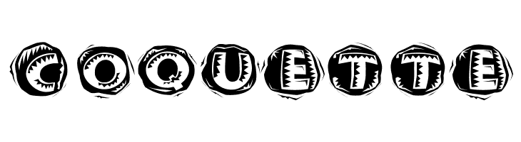 JamboRound  Free Fonts Download