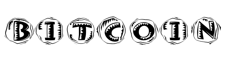 JamboRound  Free Fonts Download