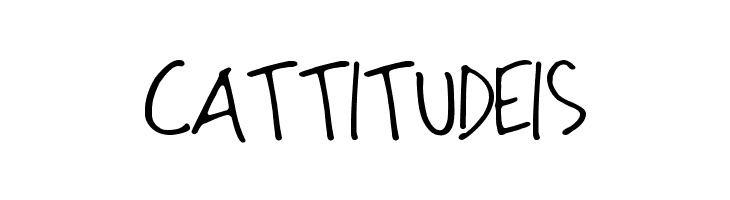 Strong Hand Caps  Free Fonts Download