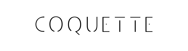 Andarilho Font Normal  Free Fonts Download