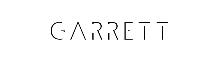 Andarilho Font Normal  Free Fonts Download