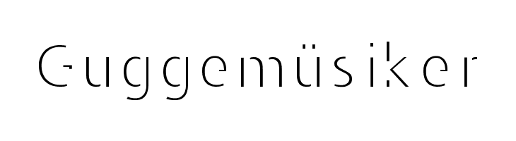 Andarilho Font Normal  Free Fonts Download