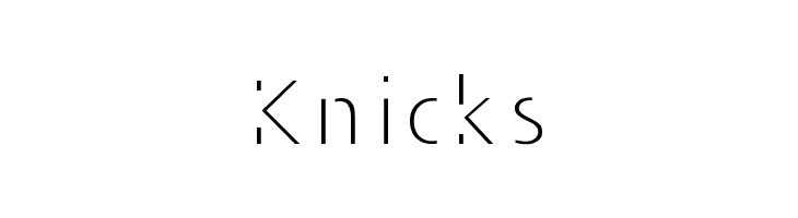 Andarilho Font Normal  Free Fonts Download