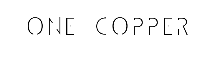 Andarilho Font Normal  Free Fonts Download