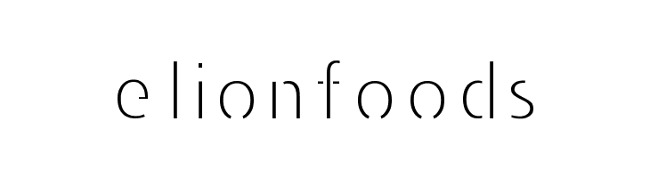 Andarilho Font Normal  Free Fonts Download