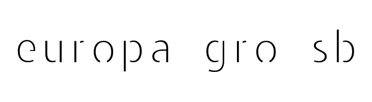 Andarilho Font Normal  Free Fonts Download