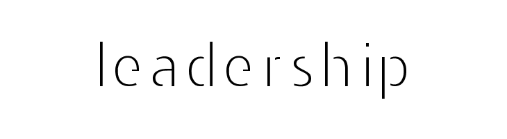 Andarilho Font Normal  Free Fonts Download